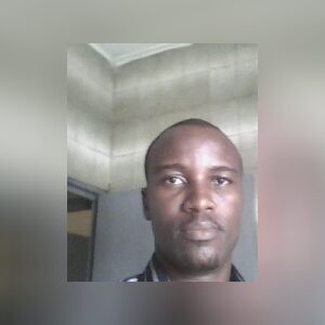 eccentricjohn79, online dating profile photo