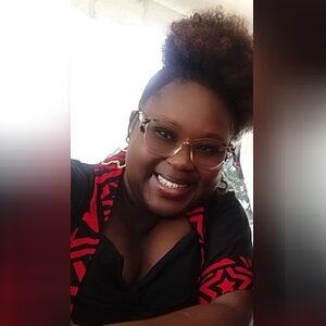 hadassah114, online dating profile photo