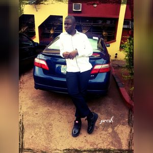 preshp1, online dating profile photo