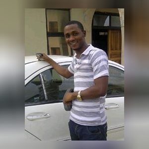 heskeybaba, online dating profile photo