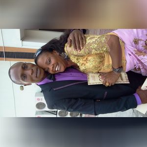 redmond85, online dating profile photo