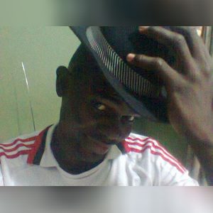 garri4uall, online dating profile photo