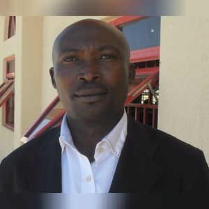 dom07, online dating profile photo