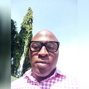 winningtee, online dating profile photo