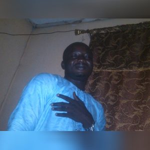 opeyemi86, online dating profile photo