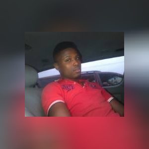 ernestfinest, online dating profile photo