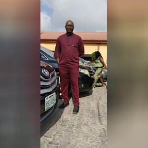 pearl4u, online dating profile photo