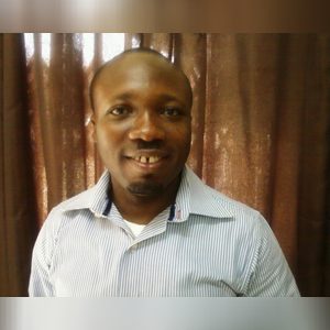 ultimatelove, online dating profile photo