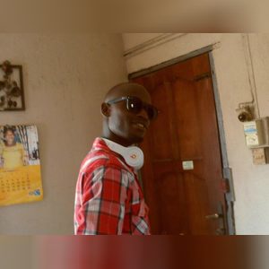 olaslamz, online dating profile photo