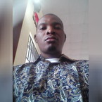 luk4lov, online dating photo