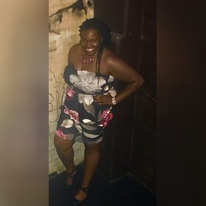 ogemdi, online dating profile photo