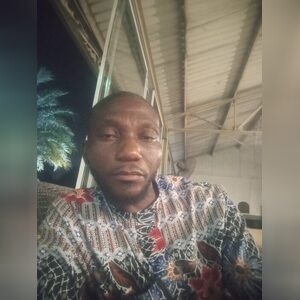 stivjansin, online dating profile photo