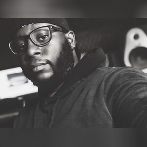 teddyjazzy, online dating profile photo