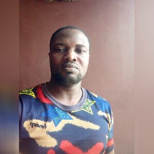 dicodee, online dating profile photo