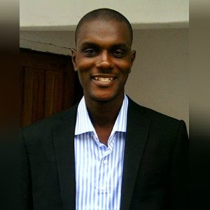 adys_, online dating profile photo