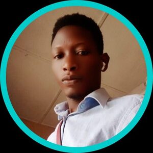 abiodunoluwafemi, online dating profile photo