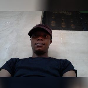 siro4siro, online dating profile photo