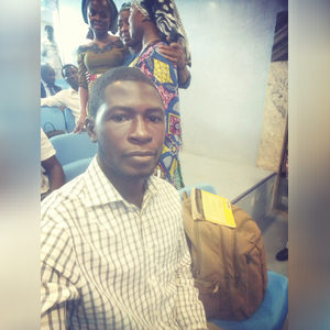 ayodele20102, online dating profile photo