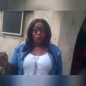 prettyberry22, online dating profile photo