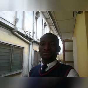 adesola0404, online dating profile photo