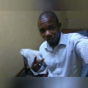 olubukayo, online dating profile photo