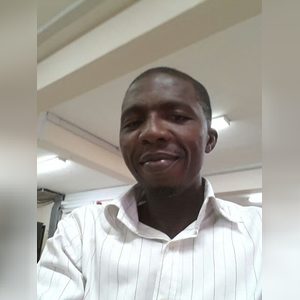 tundeshoboy74, online dating profile photo