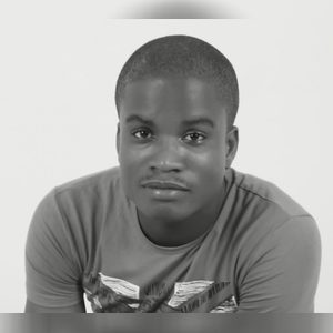 louijele, online dating profile photo