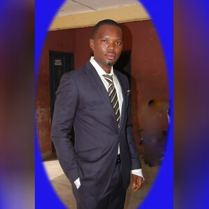 nice2lv, online dating profile photo