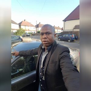 olayiwolatuns, online dating profile photo