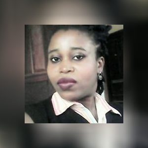 uchenwanneamaka, online dating profile photo