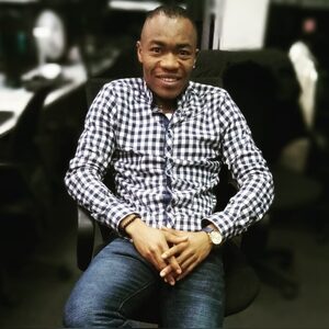 wan_andres, online dating profile photo