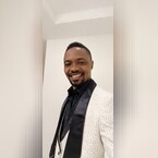 iddgreat, online dating photo