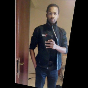 aydotdot, online dating profile photo