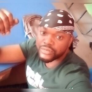 mr_iq, online dating profile photo