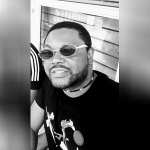 ezekwikwi, online dating profile photo