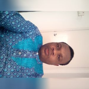 tommykingdom, online dating profile photo