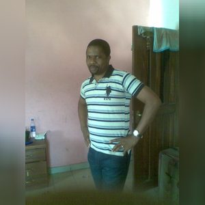zumtex, online dating profile photo
