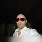 sinisa76, online dating photo