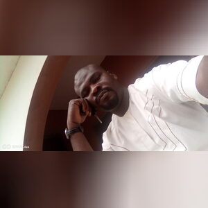 oluwatayo, online dating profile photo