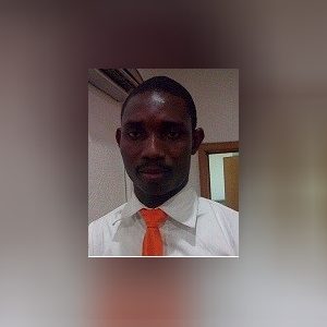 opeyemi658, online dating profile photo