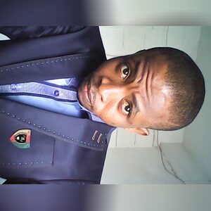 danygee, online dating profile photo