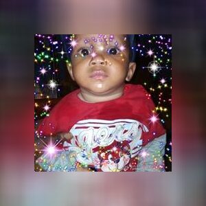 odunojos, online dating profile photo