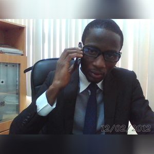 thatcoolguy, online dating profile photo