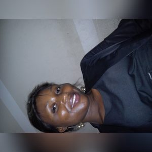 moradepeju, online dating profile photo