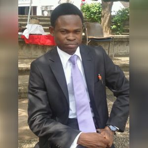 gbengapacesetter, online dating profile photo