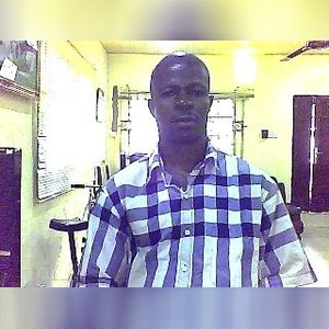 tesma, online dating profile photo