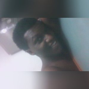 abuboy, online dating profile photo