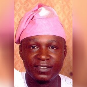 olumyboy, online dating profile photo