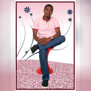 ibukun2013, online dating profile photo