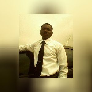 tholulopeh, online dating profile photo